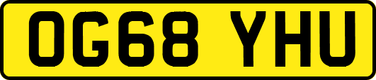 OG68YHU