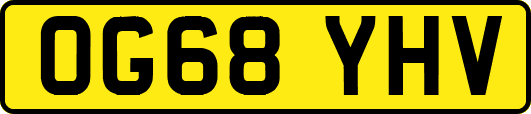 OG68YHV