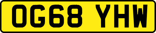 OG68YHW