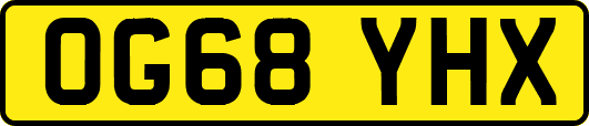OG68YHX