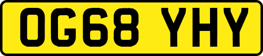OG68YHY