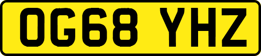 OG68YHZ