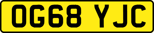 OG68YJC