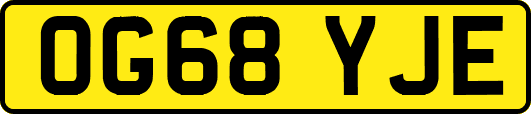 OG68YJE