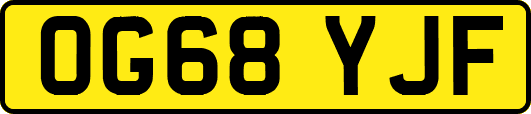OG68YJF
