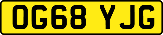 OG68YJG
