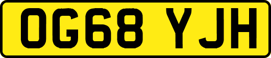 OG68YJH