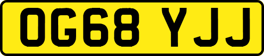 OG68YJJ
