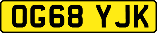 OG68YJK