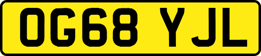 OG68YJL