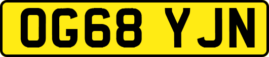 OG68YJN