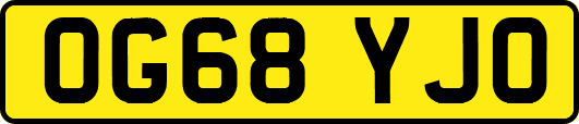 OG68YJO
