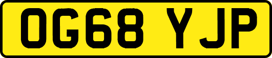 OG68YJP