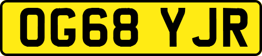 OG68YJR
