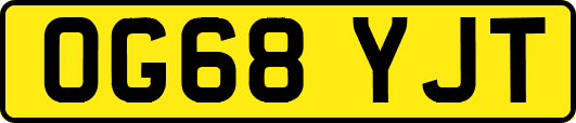 OG68YJT