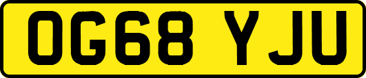 OG68YJU