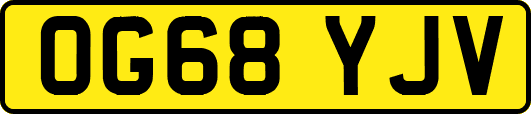 OG68YJV