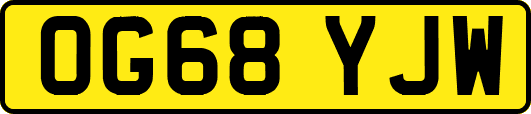 OG68YJW