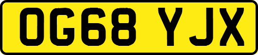 OG68YJX