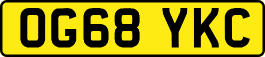 OG68YKC