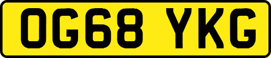 OG68YKG