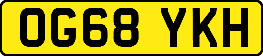 OG68YKH