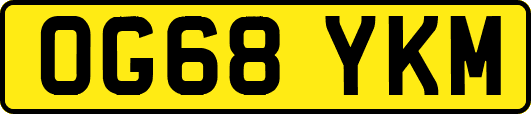 OG68YKM