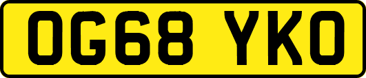 OG68YKO