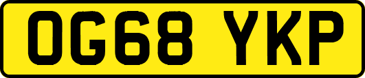 OG68YKP