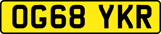 OG68YKR