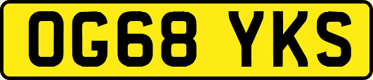 OG68YKS
