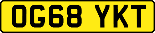 OG68YKT