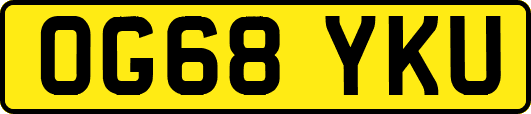 OG68YKU
