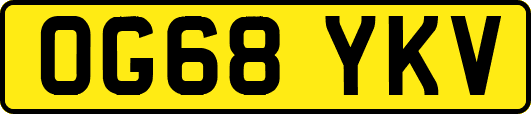 OG68YKV