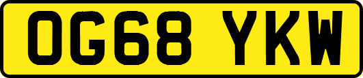 OG68YKW