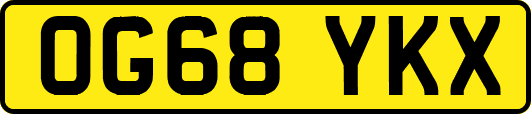 OG68YKX
