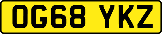 OG68YKZ