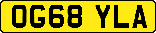 OG68YLA
