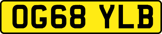 OG68YLB