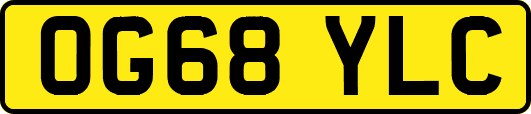 OG68YLC