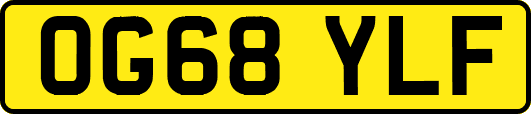 OG68YLF