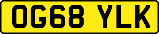 OG68YLK