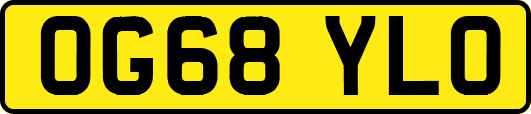 OG68YLO