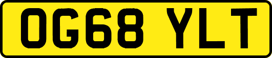 OG68YLT
