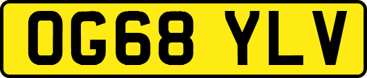 OG68YLV