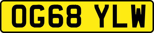 OG68YLW