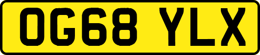 OG68YLX