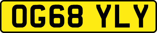 OG68YLY