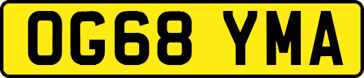 OG68YMA