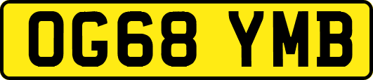 OG68YMB